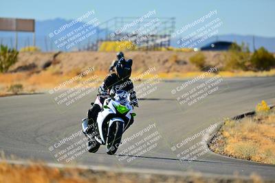 media/Nov-17-2024-Classic Track Day (Sun) [[11951c166c]]/Group 3/Session 1 (Turn 7)/